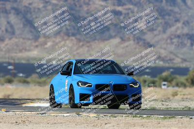 media/Oct-24-2025-Doghouse Garage (Fri) [[783d2ff07a]]/2-Inter-High/Session 2 (Turns 16 and 17 Exit)/